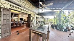 Lauw And Sons Garden (D20), Semi-Detached #559992271